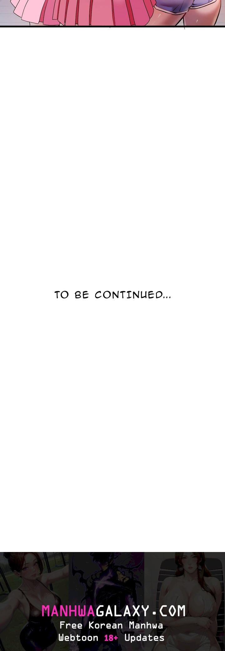 Cheer Me Up (Uncensored) - Chapter 0 Page 10