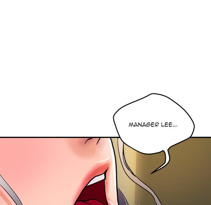 Royal Family - Chapter 16 Page 105