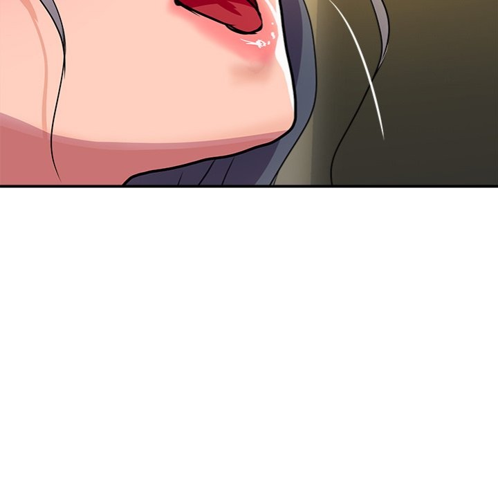 Royal Family - Chapter 16 Page 106