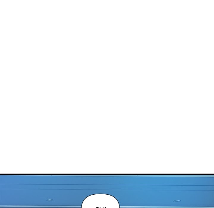 Royal Family - Chapter 16 Page 110