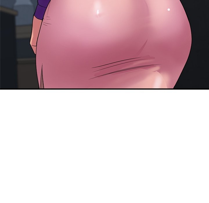 Royal Family - Chapter 16 Page 114