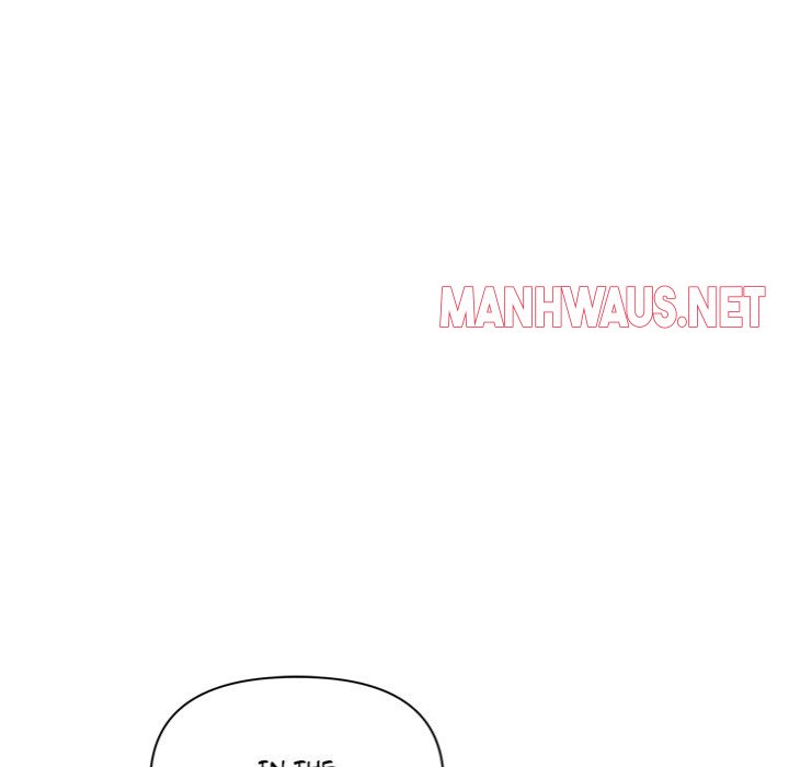 Royal Family - Chapter 16 Page 119