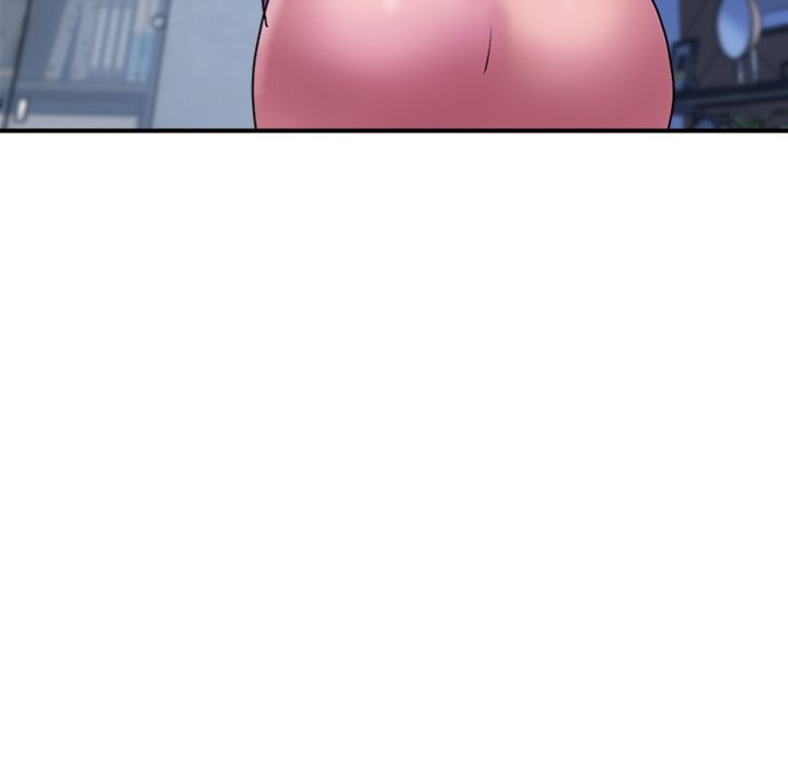 Royal Family - Chapter 16 Page 121