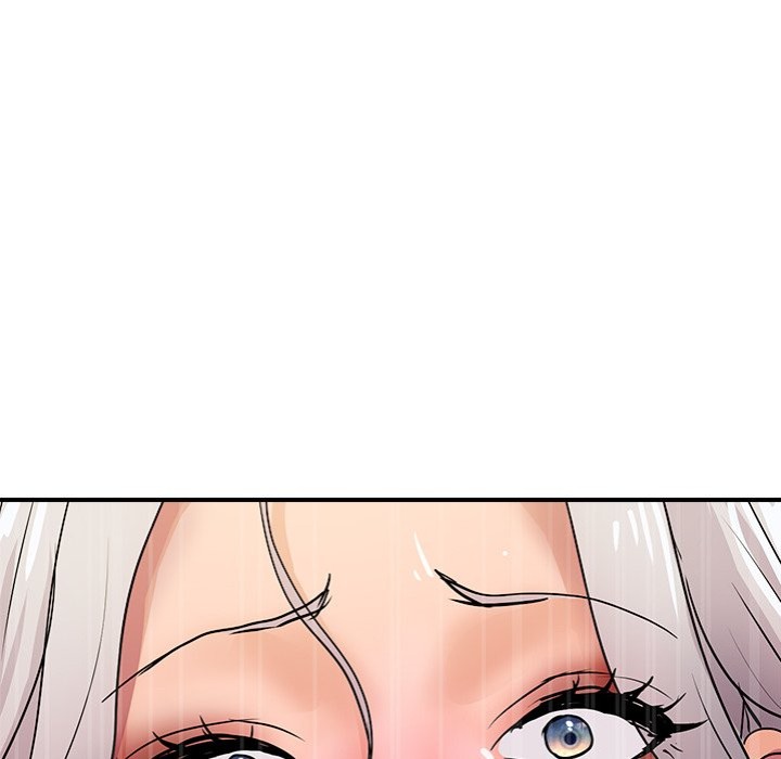 Royal Family - Chapter 16 Page 122