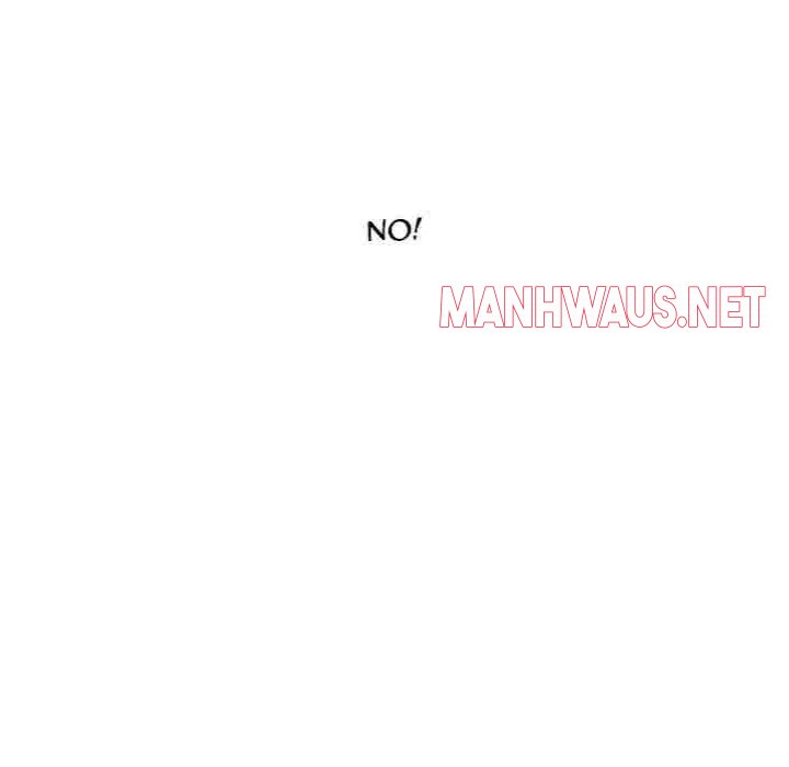 Royal Family - Chapter 16 Page 124