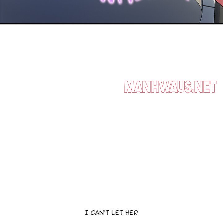 Royal Family - Chapter 16 Page 130