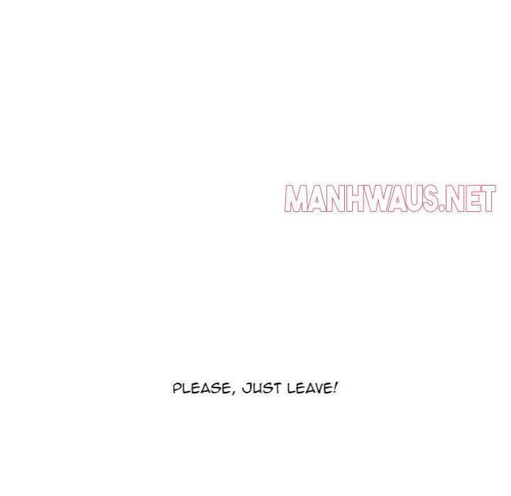 Royal Family - Chapter 16 Page 138