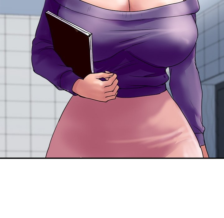 Royal Family - Chapter 16 Page 141