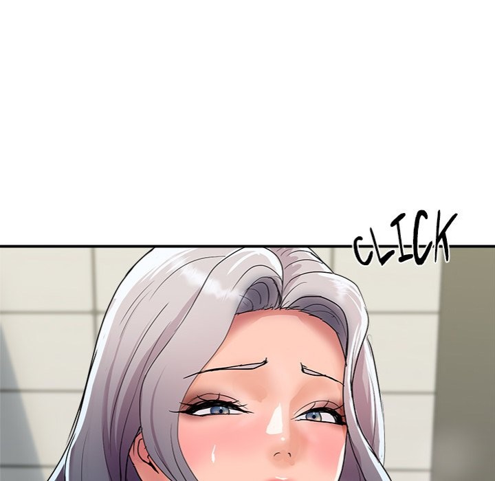 Royal Family - Chapter 16 Page 147