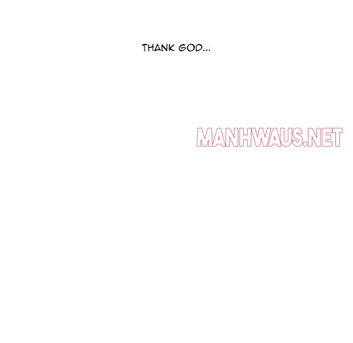 Royal Family - Chapter 16 Page 149