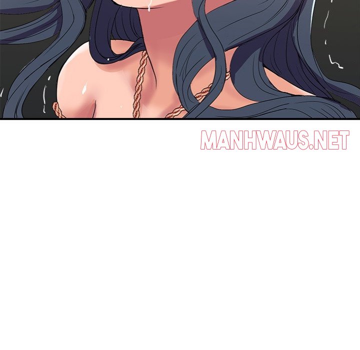 Royal Family - Chapter 16 Page 153