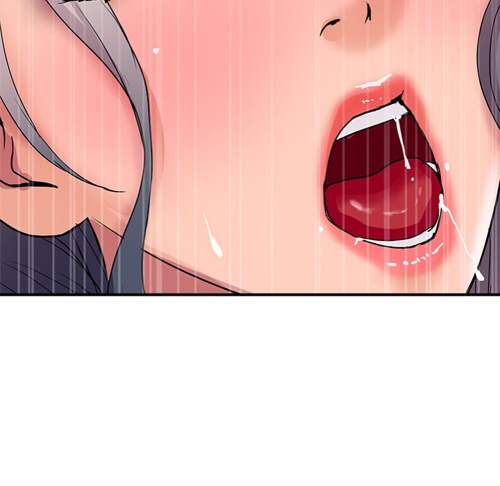 Royal Family - Chapter 16 Page 162