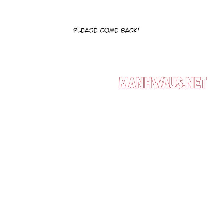 Royal Family - Chapter 16 Page 166