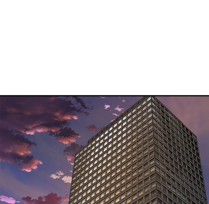 Royal Family - Chapter 16 Page 168