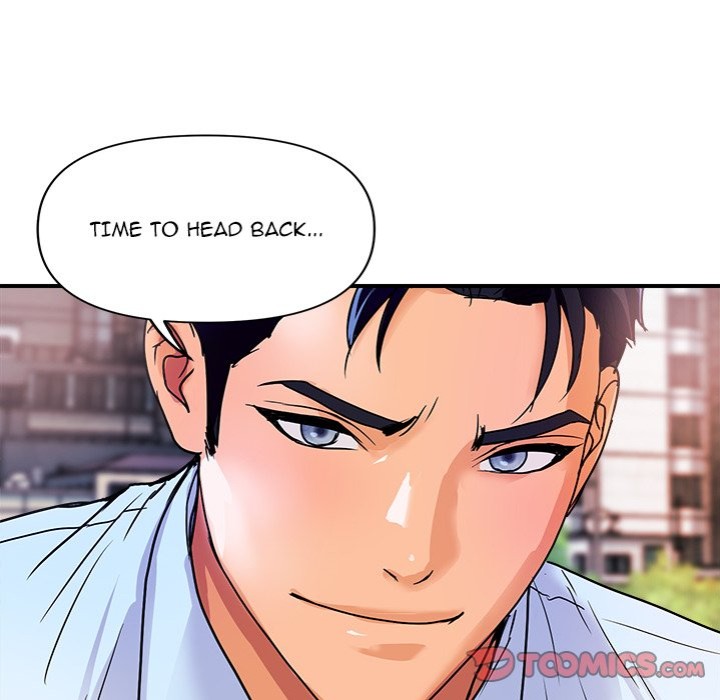 Royal Family - Chapter 16 Page 172