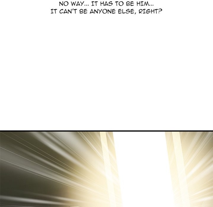 Royal Family - Chapter 16 Page 181