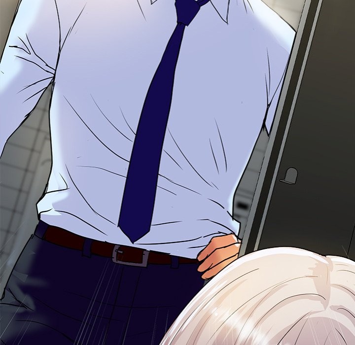 Royal Family - Chapter 16 Page 185