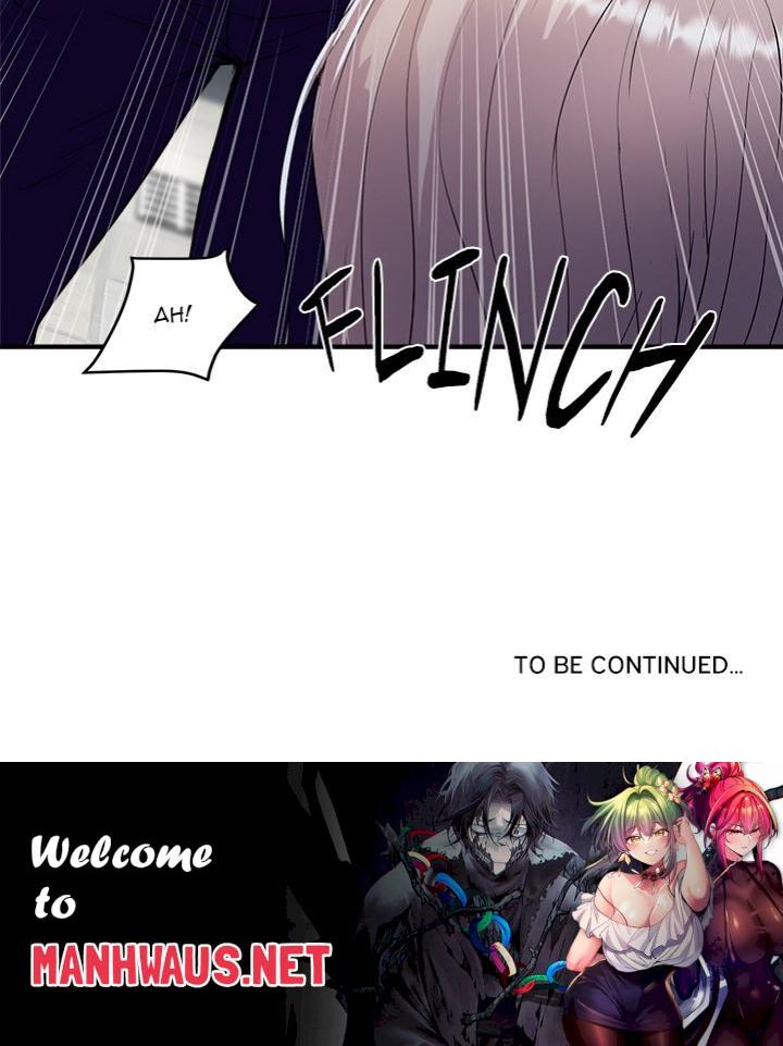 Royal Family - Chapter 16 Page 186