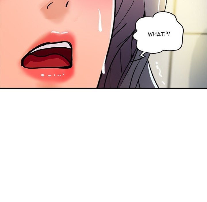 Royal Family - Chapter 16 Page 20