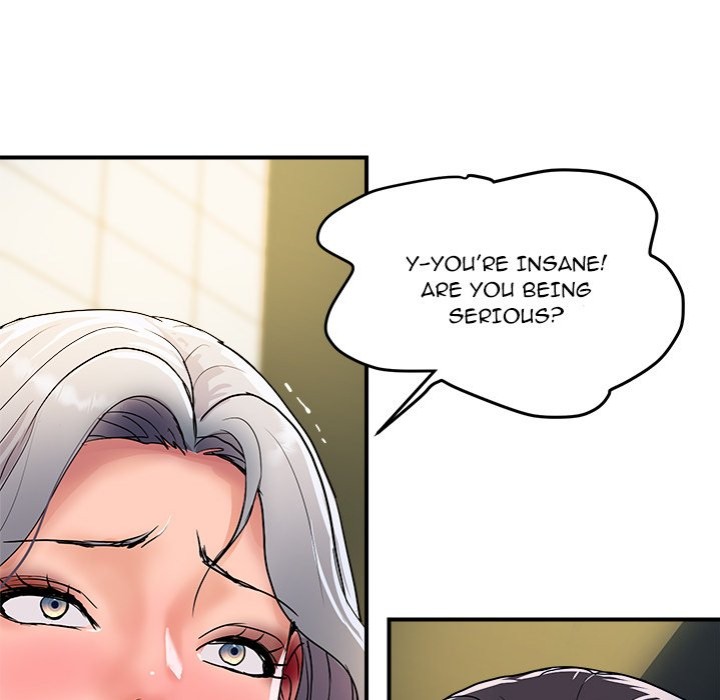 Royal Family - Chapter 16 Page 27