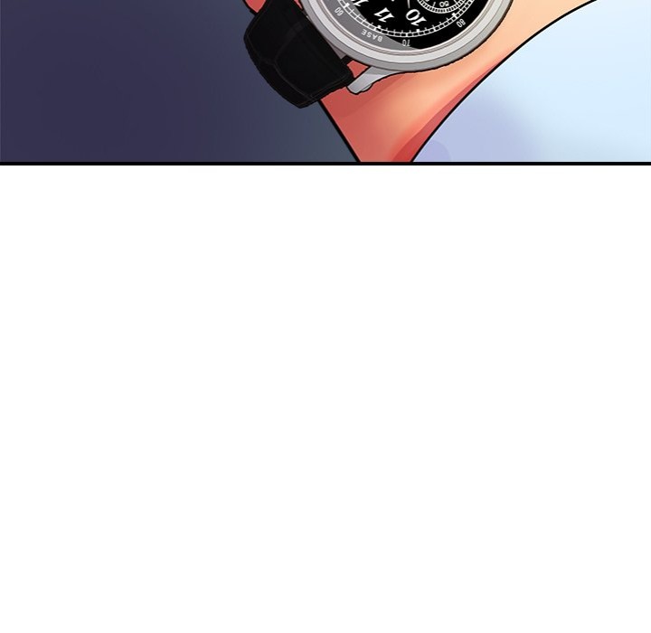 Royal Family - Chapter 16 Page 31