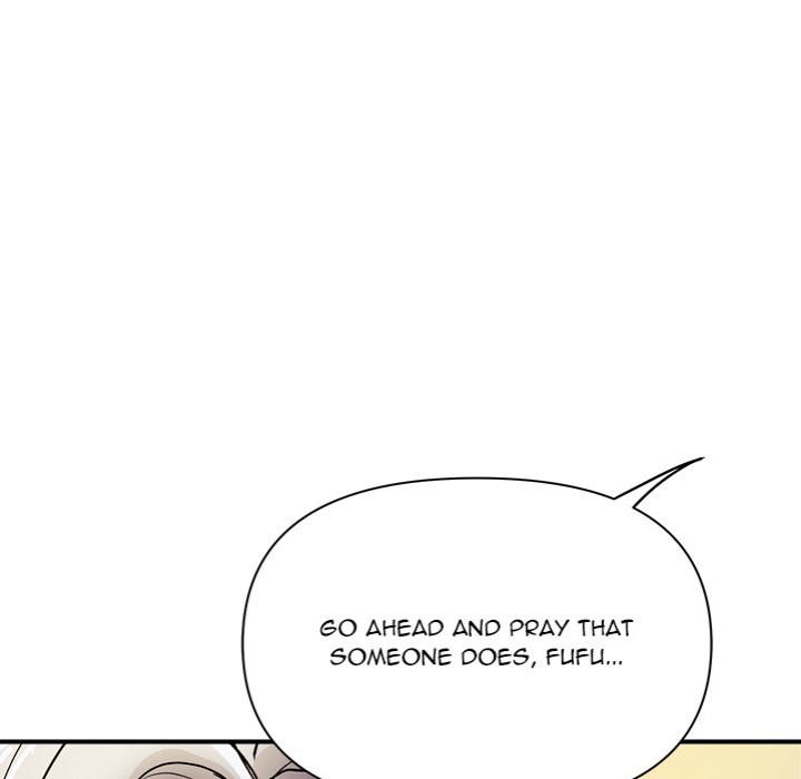 Royal Family - Chapter 16 Page 32