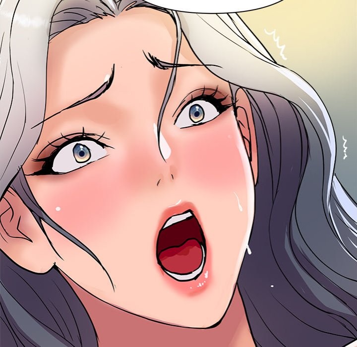 Royal Family - Chapter 16 Page 33