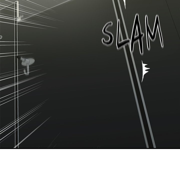 Royal Family - Chapter 16 Page 36