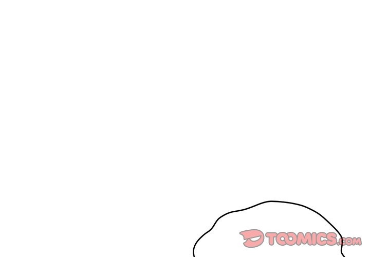 Royal Family - Chapter 16 Page 4