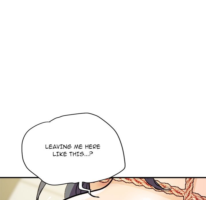 Royal Family - Chapter 16 Page 40