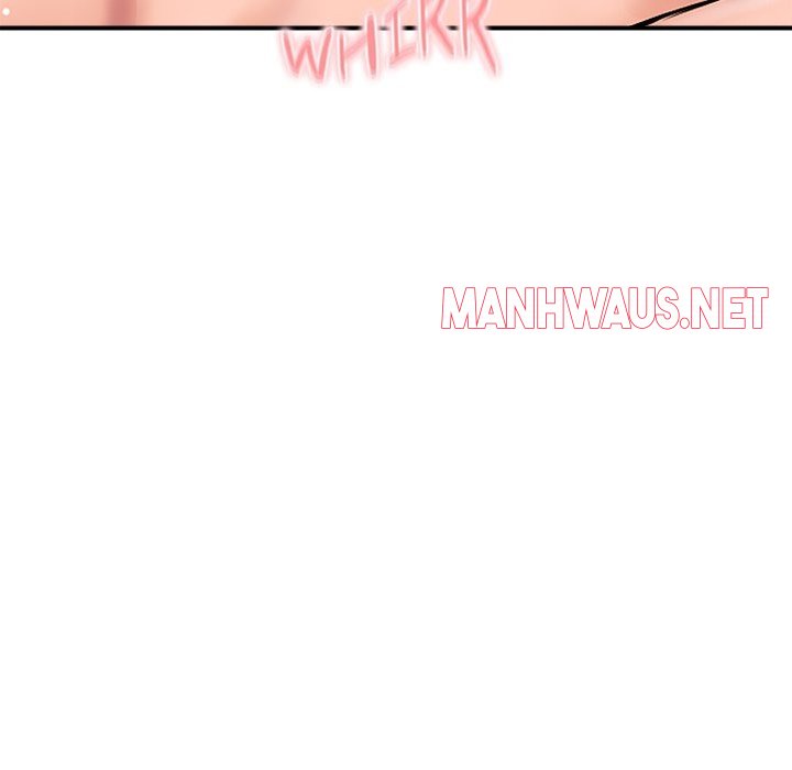 Royal Family - Chapter 16 Page 42