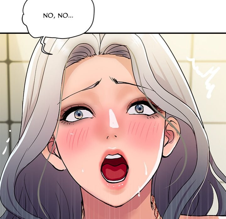 Royal Family - Chapter 16 Page 46