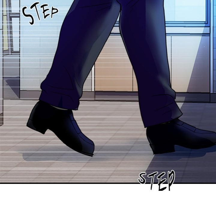 Royal Family - Chapter 16 Page 52