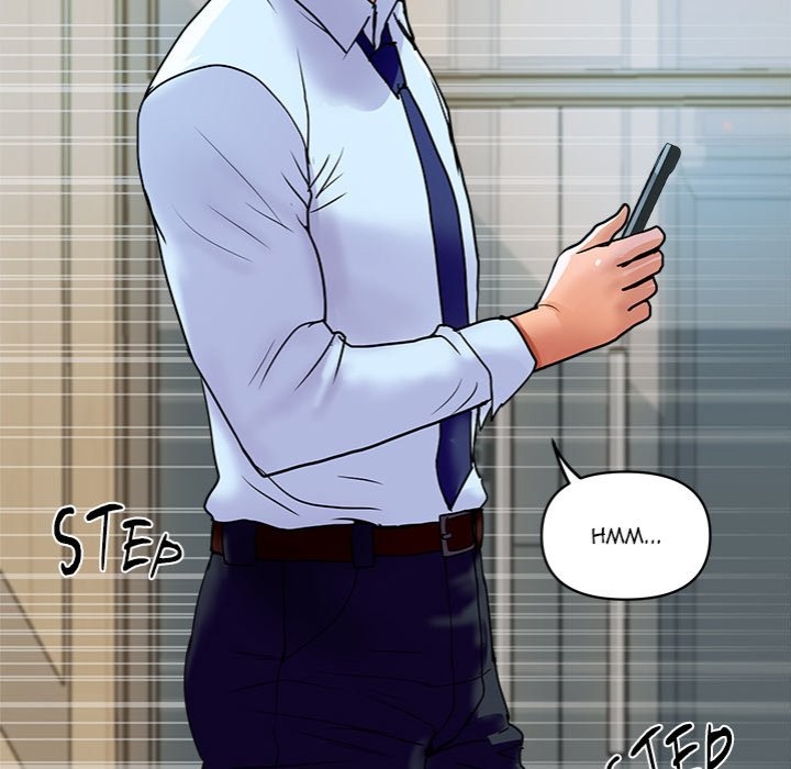 Royal Family - Chapter 16 Page 54