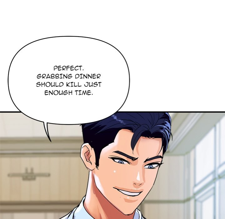 Royal Family - Chapter 16 Page 56