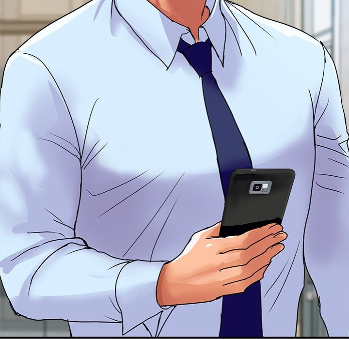 Royal Family - Chapter 16 Page 57