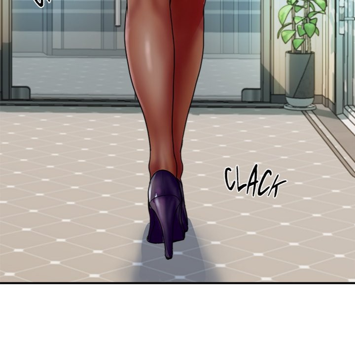 Royal Family - Chapter 16 Page 63