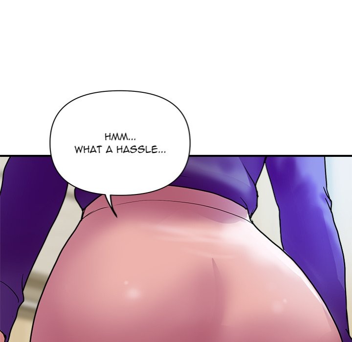 Royal Family - Chapter 16 Page 65