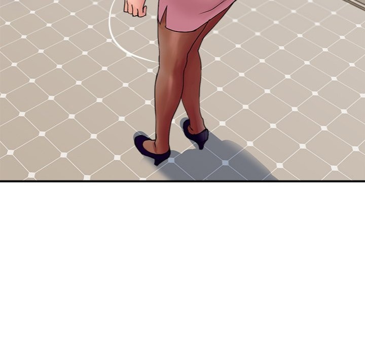 Royal Family - Chapter 16 Page 76