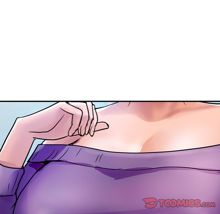 Royal Family - Chapter 16 Page 84