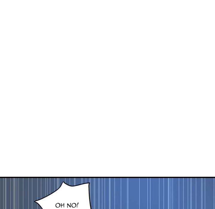 Royal Family - Chapter 16 Page 86