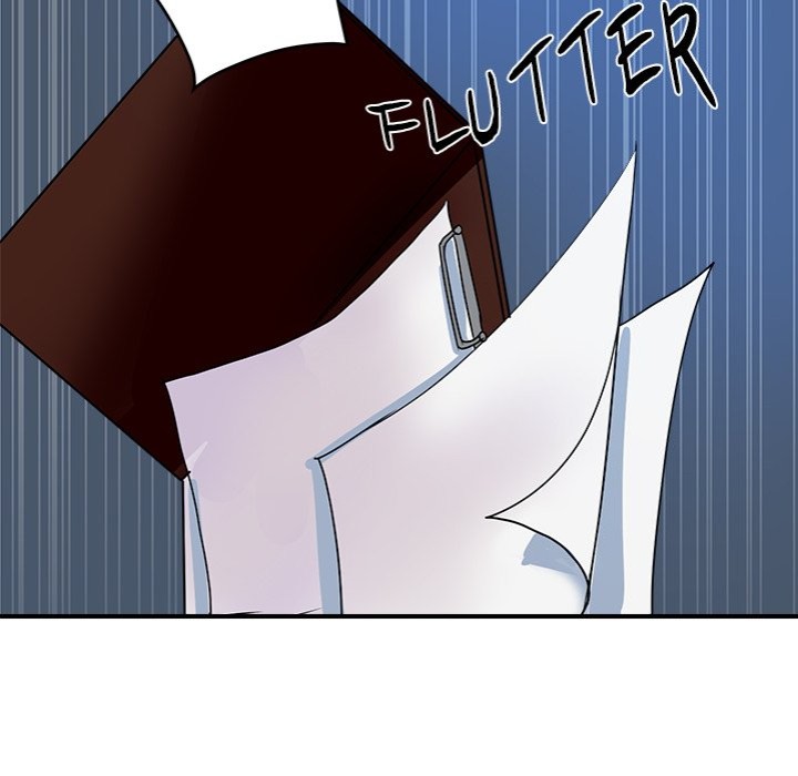 Royal Family - Chapter 16 Page 87