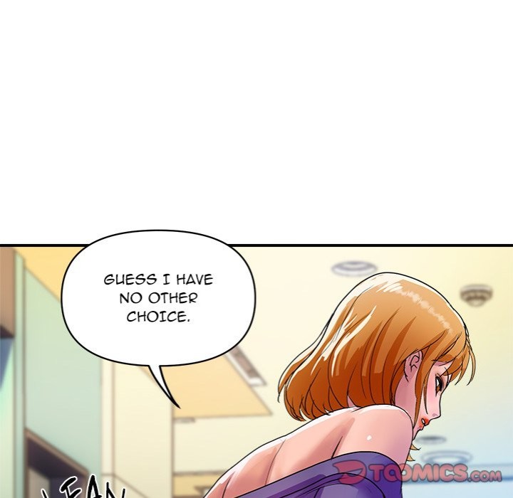 Royal Family - Chapter 16 Page 92