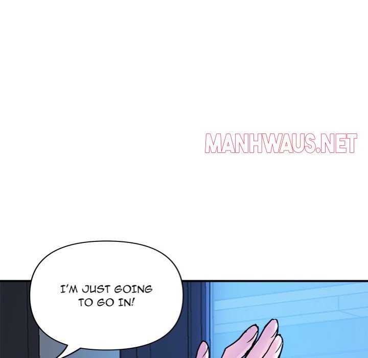 Royal Family - Chapter 16 Page 94