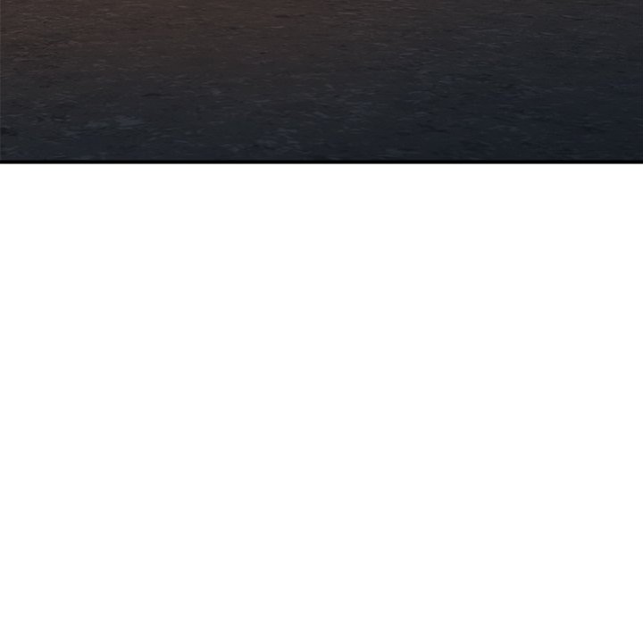 Royal Family - Chapter 16 Page 98