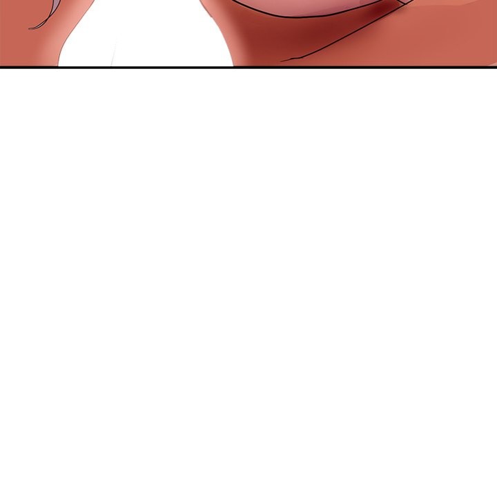 Royal Family - Chapter 18 Page 10