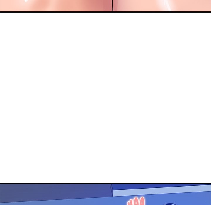 Royal Family - Chapter 18 Page 103