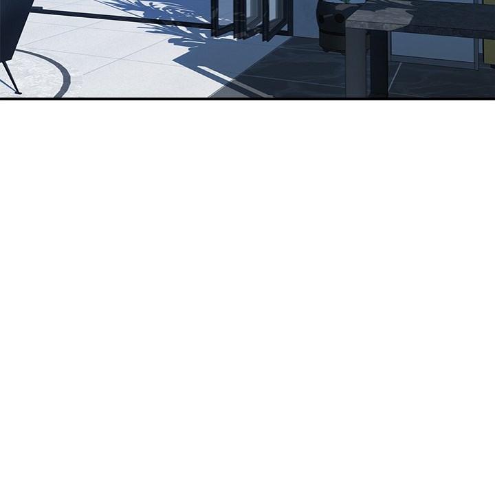 Royal Family - Chapter 18 Page 110