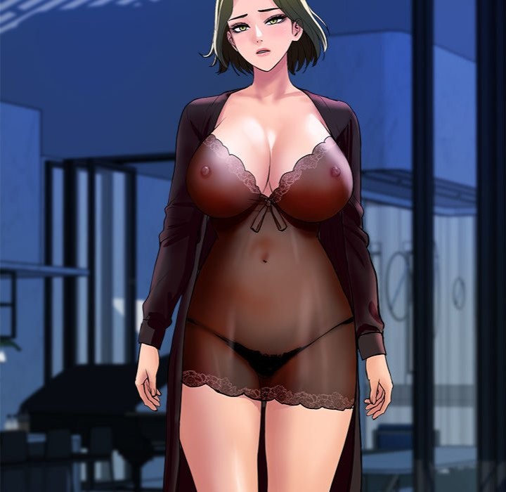 Royal Family - Chapter 18 Page 112