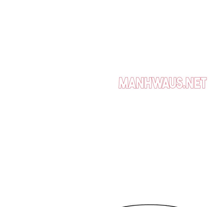 Royal Family - Chapter 18 Page 117